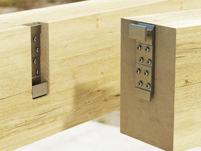 zastosowanie-wkręt-z-łbem-kulistym-do-płytek-do-drewna-twardego-lbs-hardwood