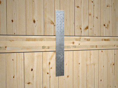 zastosowanie-wkręt-z-łbem-kulistym-do-płytek-lbs