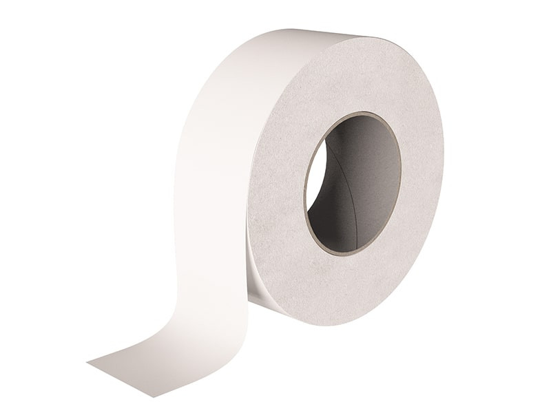 akrylowa-taśma-klejąca-jednostronna-lite-band