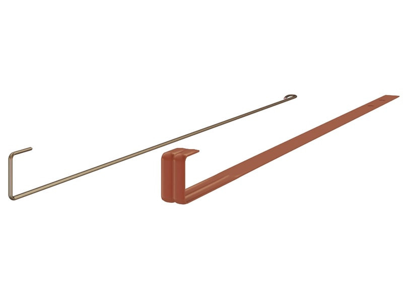haki-w-kształcie-litery-l-do-dachówek-gładkich-tile-stop-l