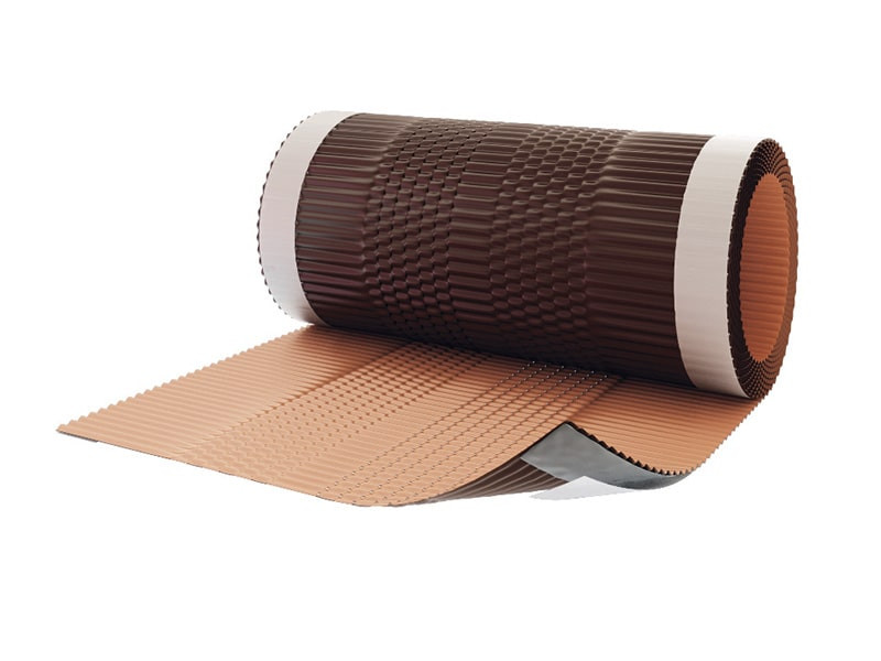 elastyczna-wentylowana-taśma-kalenicowa-z-aluminium-metal-roll
