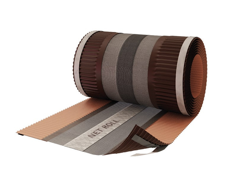 elastyczna-wentylowana-taśma-kalenicowa-net-roll