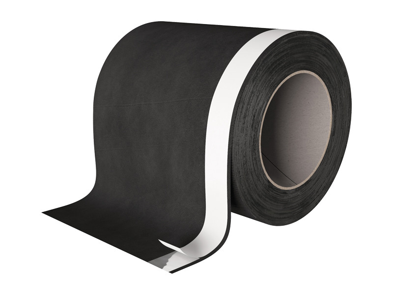 taśma-do-otynkowania-z-montażowym-paskiem-przylepnym-plaster-band-lite