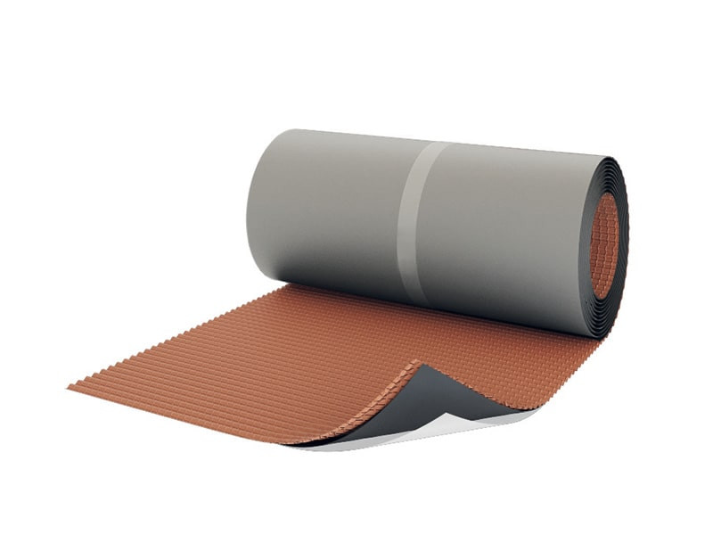 wersja-z-epdm-i-butylu-samoprzylepnego-soft-flash-connect