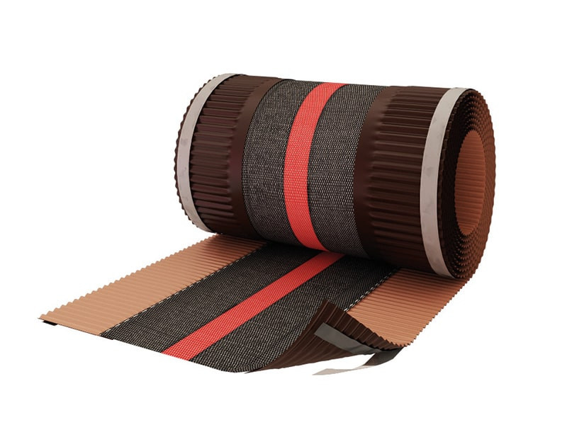 elastyczna-wentylowana-taśma-kalenicowa-standard-roll