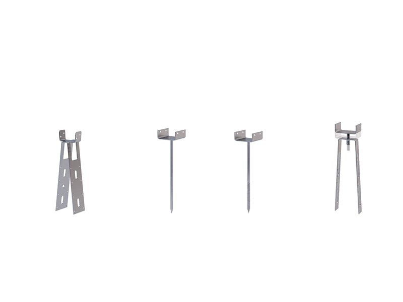 metalowe-uchwyty-łat-support-batten