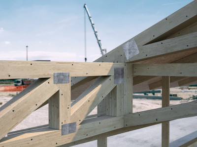 zastosowanie-wkręt-z-łbem-szerokim-płaskim-tbs-frame