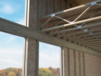 zastosowanie-wkręt-z-łbem-szerokim-płaskim-tbs-frame