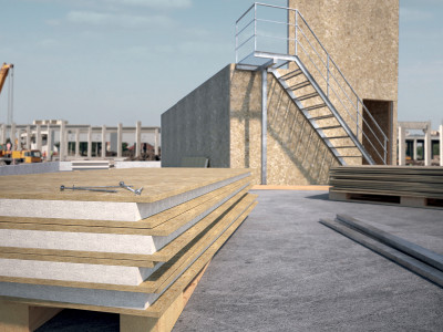 zastosowanie-wkręt z szerokim łbem xl