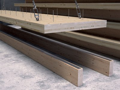 zastosowanie-wkręt-z-szerokim-łbem-xl-tbs-max