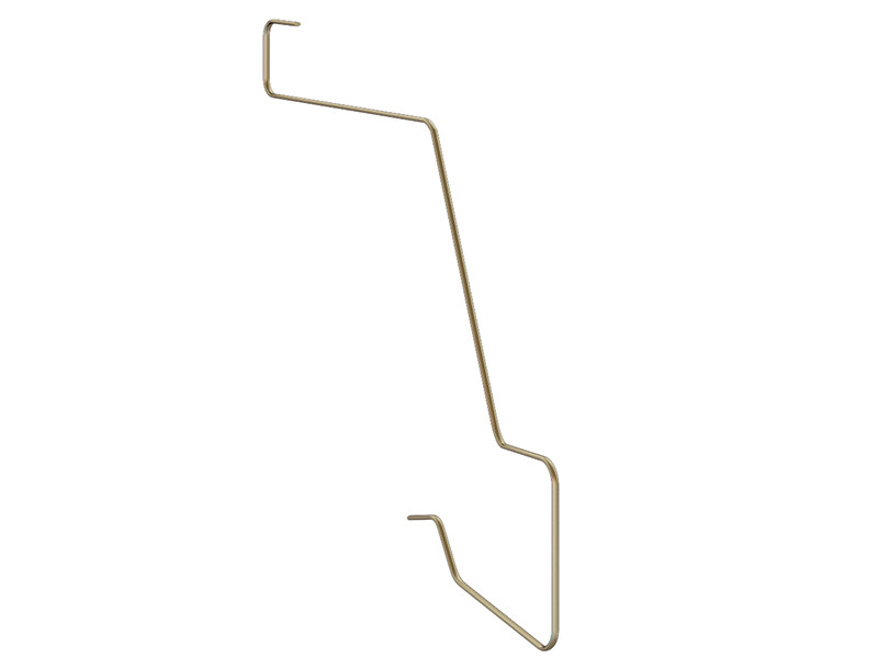 haki-w-kształcie-wiatrownicy-do-dachówek-mnich/mniszka-tile-stop-wind-coppo