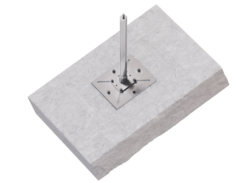 przeciwpłyta-do-tower-xl-toplate-2.0