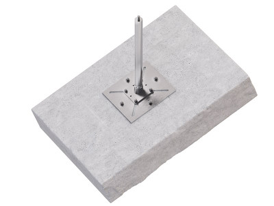 przeciwpłyta-do-tower-xl-toplate-2.0
