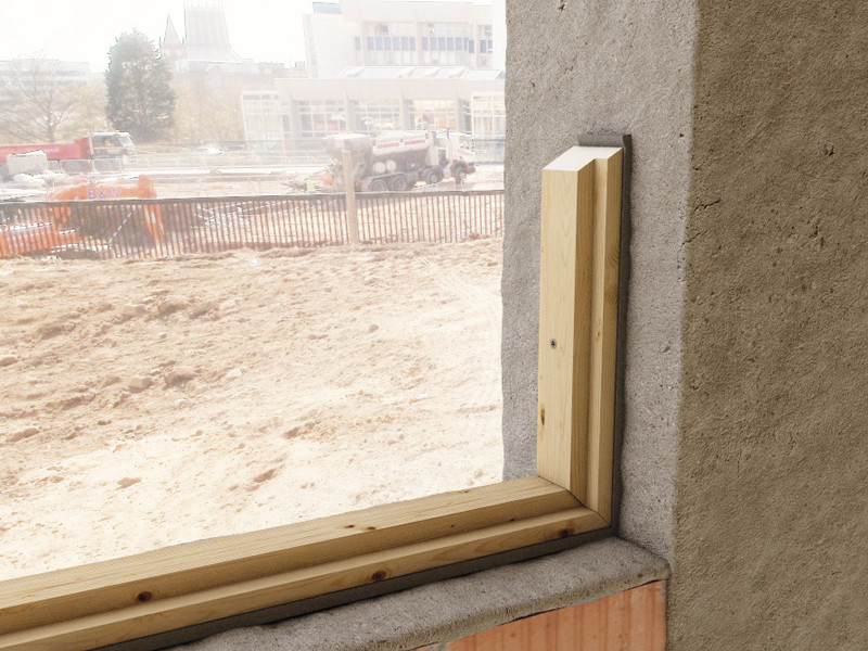 zastosowanie-taśma-uszczelniająca-samorozprężna-do-stolarki-okiennej-window-band