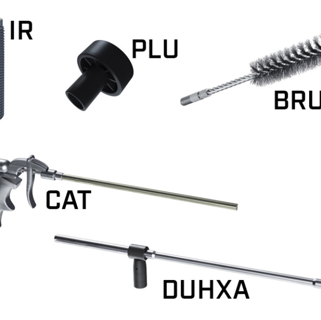 akcesoria-do-kotew-do-betonu-ir-plu-bruh-duhxa-cat