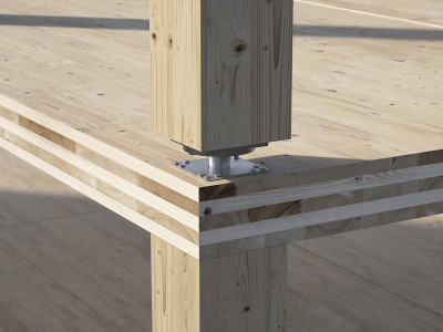 zastosowanie-system-połączenia-słup-strop-pillar
