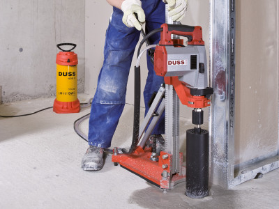 zastosowanie-kolumna-do-wiercenia-bs-160