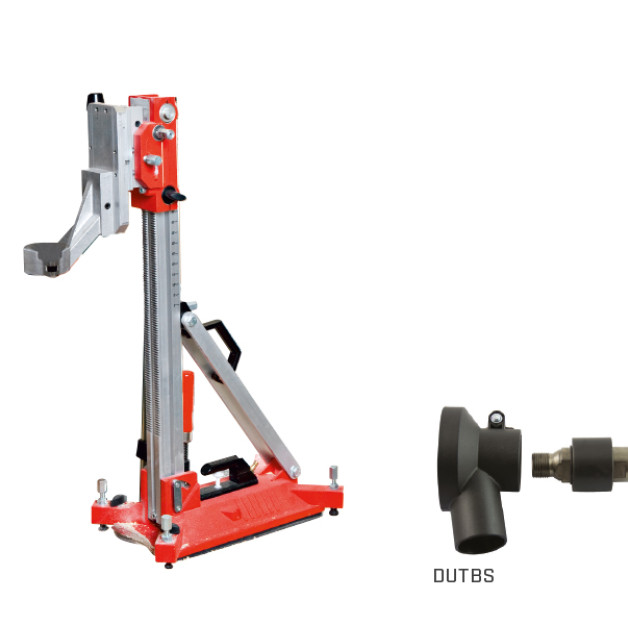 zastosowanie-kolumna-do-wiercenia-bs-320-b