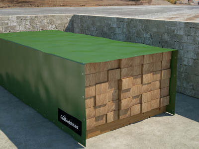 plandeka-pokryciowa-cap-eco