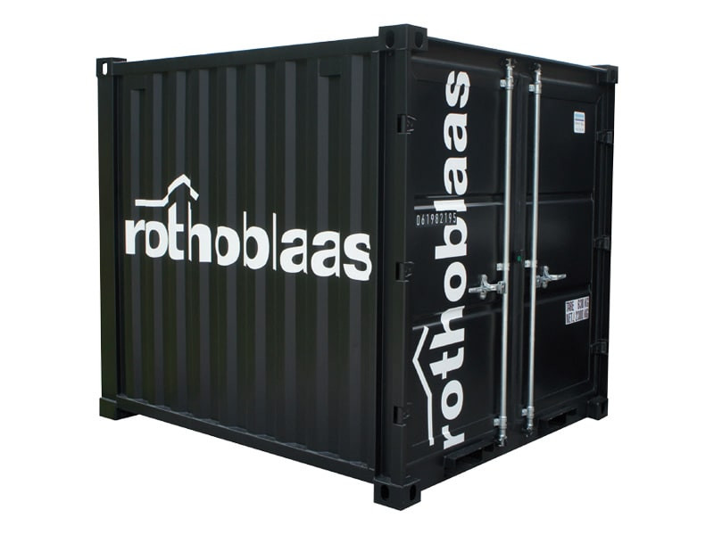 mobilny-magazyn-na-budowę-container