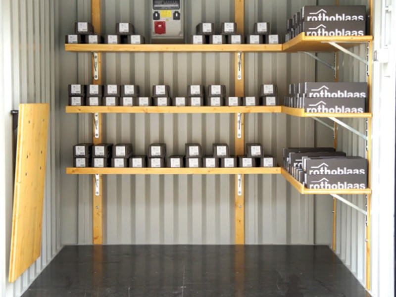 zastosowanie-mobilny-magazyn-na-budowę-container