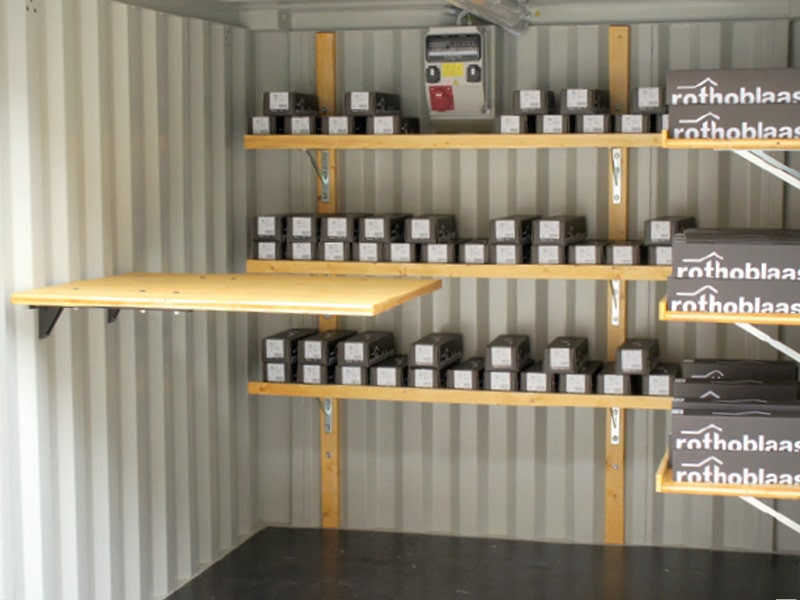 zastosowanie-mobilny-magazyn-na-budowę-container