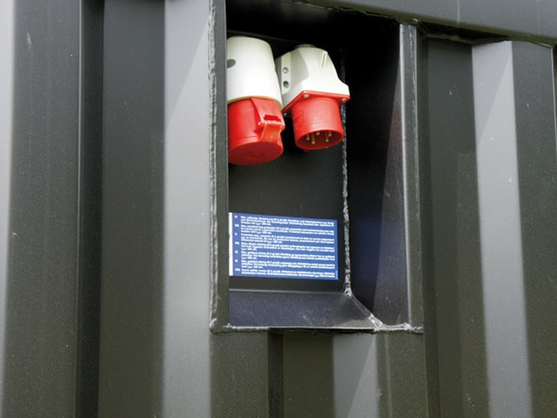 zastosowanie-mobilny-magazyn-na-budowę-container