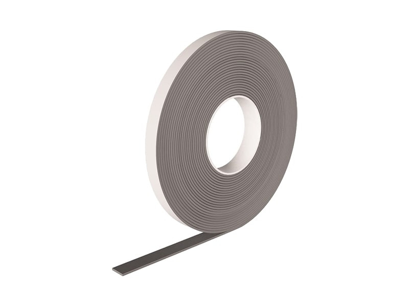 elastyczna-uszczelka-pęczniejąca-przeciwogniowa-fire-stripe