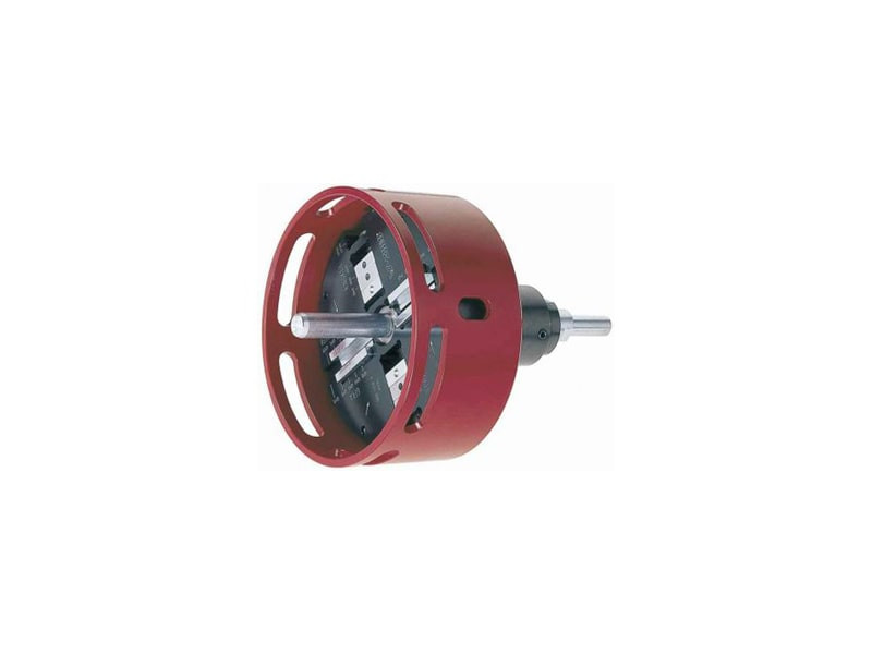złącza-do-powierzchni-din-1052-dbb