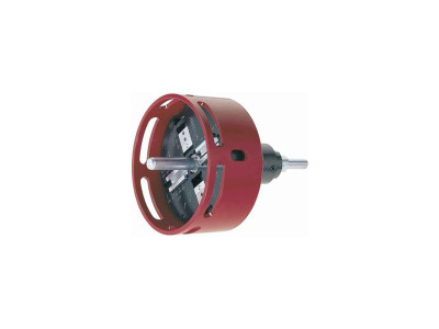 złącza-do-powierzchni-din-1052-dbb