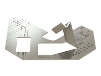 wzornik-do-połączeń-śrubowych-45-∞-jig-vgz-45