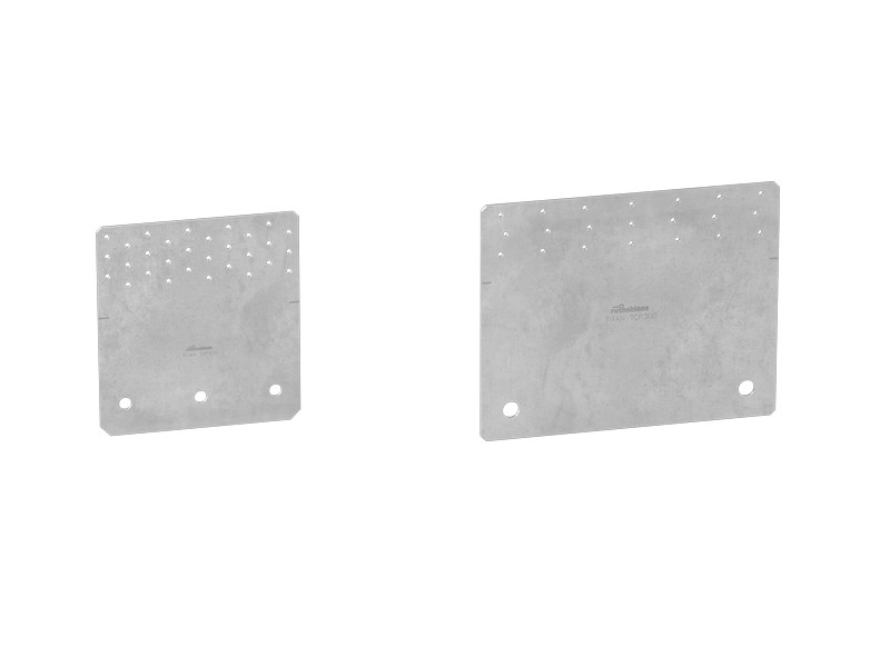 płytka-perforowana-do-sił-ścinających-titan-plate-c