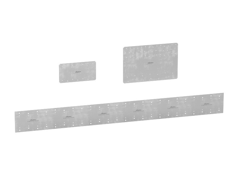 płytki-do-drewna-titan-plate-t