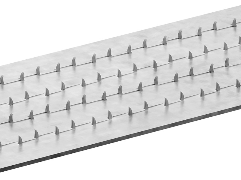 płytki-kolczaste-stalowe-sharp-metal
