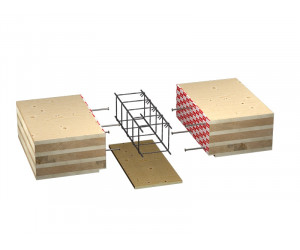 system-połączenia-drewno-beton