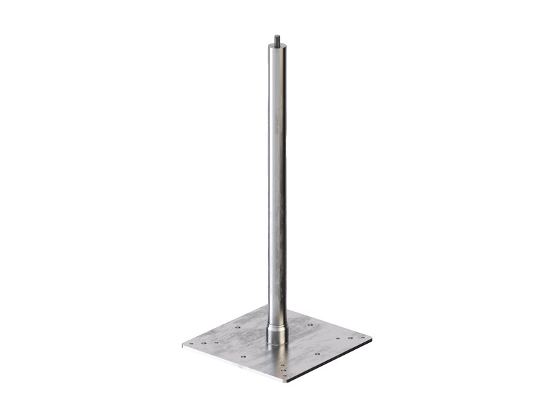 wspornik-do-systemów-linowych-na-pokryciach-z-clt-betonu-i-betonu-komórkowego-tower-xl