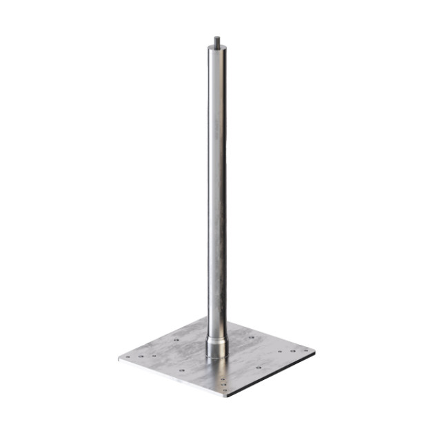 wspornik-do-systemów-linowych-na-pokryciach-z-clt-betonu-i-betonu-komórkowego-tower-xl